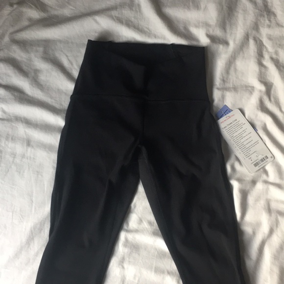 Train Times Crop - Picture 7 of 8